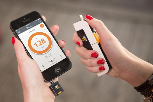 5 Gadgets for Your Smartphone